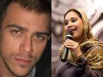 sean-dan-ayu-hl.jpg