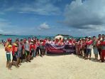 sebanyak-60an-wartawan-dari-satu-sumatera-berkumpul-di-belitung_20180510_093831.jpg