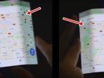 sebuah-video-yang-muncul-di-youtube-mengenai-sebuah-hp-lipat-yang-disebut2-dikeluarkan-oleh-xiaomi.jpg