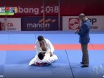 sedang-berlangsung-live-streaming-asian-games-2018-jakarta-palembang-cabor-jujitsu-newaza_20180824_110124.jpg