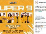 sedang-berlangsung-live-streaming-rcti-rising-star-indonesia-super-9-siapa-tersingkir.jpg