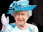 sedih-atas-gempa-tsunami-di-palu-ratu-elizabeth-ii-sumbang-uang-pribadi-rp597-miliar_20181007_104159.jpg