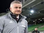 segera-dipecat-dan-digantikan-maurichio-pochettino-begini-reaksi-ole-gunnar-solskjaer-saya-menolak.jpg