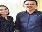 segera-menikah-ahok-blak-blakan-bongkar-kisah-cintanya-dengan-puput-tak-malu-lagi-umbar-kemesraan.jpg