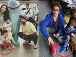 segini-harga-sepatu-branded-milik-rafathar-anak-raffi-ahmad-seperti-sepatu-putra-shah-rhuk-khan.jpg