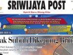 sejak-subuh-dikepung-brimob.jpg