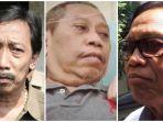 sejumlah-komedian-di-Srimulat-juga-mempunyai-keinginan-untuk-membesuk-Tukul-Arwana.jpg