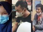 sekar-epan-dan-melisa-terlibat-cinta-segita.jpg