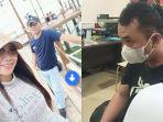 sekar-istri-sah-epan-sopir-taksi-online.jpg