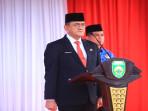 sekda-Edward-kesaktian-pancasila.jpg