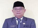 sekda-kabupaten-muratara-alwi-roham-yang-kini-merangkap-jabatan-sebagai-plh-bupati-muratara.jpg