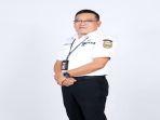 sekda-lahat-chandra-sh-mm.jpg