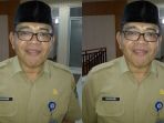 sekda-muaraenim-hasanuddin_20180708_175814.jpg