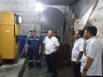 sekda-muba-tinjau-mesin-genset-rsud-sekayu.jpg