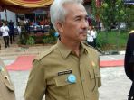 sekda-palembang_20170317_212634.jpg