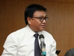 sekda-provinsi-sumsel-h-nasrun-umar-sh-mm_20171115_124222.jpg