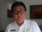 sekda-provinsi-sumsel-h-nasrun-umar-sh-mm_20171227_110153.jpg