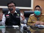 sekda-provinsi-sumsel-nasrun-umar-soal-larangan-mudik.jpg