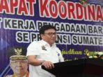 sekda-sumsel-h-nasrun-umar-membuka-rapat-koordinasi-unit-kerja.jpg