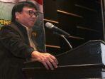 sekda-sumsel-nasrun-umar-buka-sakip-di-hotel-aston-internasional-palembang.jpg