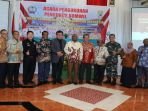 sekda-sumsel-nasrun-umar-di-papua-barat23_20181025_163649.jpg