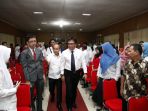 sekda-sumsel-nasrun-umar-keempat-dari-kiri_20170814_163721.jpg
