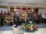 sekda-sumsel-nasrun-umar-menghadiri-acara.jpg
