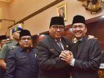 sekda-sumsel-nasrun-umar-menghadiri-langsung-acara-pelantikan-sekda-kota-palembang-drs-ratu-dewa-4.jpg