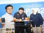 sekda-sumsel-nasrun-umar-saat-membuka-acara-sosialisasi-sensus-penduduk.jpg