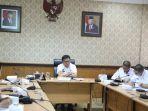 sekda-sumsel-pimpin-rapat-sp4n-lapor.jpg