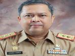 sekdaokusiap.jpg