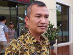 sekertaris-bkpsdm-kota-pagaralam-marendra-oka-wijaya.jpg