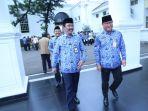 sekertaris-daerah-provinsi-sumatera-selatan-sumsel-h-nasrun-umar-menghadiri-rapat-korpri.jpg