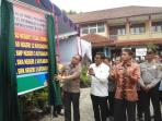 sekolah-model_20161027_214321.jpg