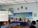 sekolah-model_20181107_173907.jpg