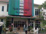 sekolah-rakyat-palembang.jpg