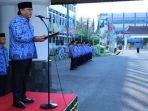 sekretaris-daerah-h-nasrun-umar-hari-lahir-pancasila_20180601_105029.jpg