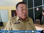 sekretaris-daerah-kabupaten-pali-syahron-nazil122.jpg