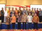 sekretaris-daerah-provinsi-sumatera-selatan-nasrun-umar_20181013_095705.jpg