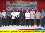 sekretaris-daerah-sekda-kota-palembang-harobin-mastofa-non-militer_20181010_142727.jpg