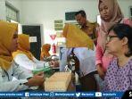 sekretaris-daerah-sekda-kota-palembang-ratu-dewa-sidak-di-puskesmas.jpg