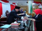 sekretaris-daerah-sekda-provinsi-sumatera-selatan-nasrun-umar_20180828_102930.jpg