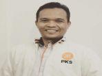 sekretaris-dpd-pks-palembang-jumono.jpg
