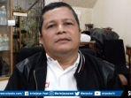 sekretaris-pt-som-faisal-mursyid-sh-293.jpg