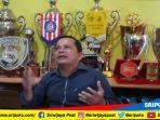 sekretaris-pt-sriwijaya-optimis-mandiri-selaku-manajemen-klub-sriwijaya-fc-faisal-mursyid.jpg
