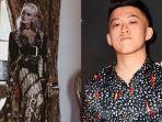 selain-agnes-mo-8-artis-indonesia-ini-juga-sukses-go-internasional-no-4-masih-usia-belasan-tahun.jpg