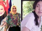 selain-dewi-hughes-6-artis-ini-juga-berhasil-diet-dan-ubah-bentuk-tubuh-no-4-sampai-bikin-pangling.jpg