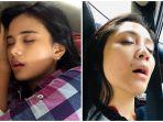 selain-nagita-slavina-ini-deretan-wajah-artis-yang-kelihatan-aslinya-saat-tertidur-pulas.jpg