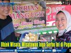 selain-objek-wisata-wisatawan-juga-serbu-ini-di-pagaralam.jpg