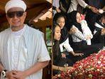 selain-ustaz-arifin-ilham-deretan-artis-ini-juga-meninggal-di-bulan-ramadan-ada-mantu-hatta-rajasa.jpg